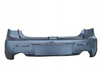 Zderzak tylny - Mazda 3 BK_BR6C50221DBB