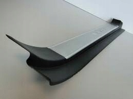 MERCEDES SL R230 230 LIFTING NAKŁADKA PROGU AMG