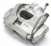 ZACISK HAM. PRZÓD LEWY MONDEO 14-22 S-MAX GALAXY 15 5303800 _ DG9C-2B302-BA