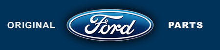 FILTR OLEJU 2.5L DURATEC FORD FOCUS MONDEO 1421704 _ 6G9N-6744-BA