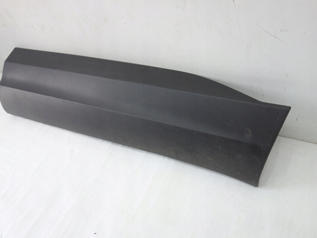 Listwa drzwi przód prawa Opel Grandland X YP000332XT