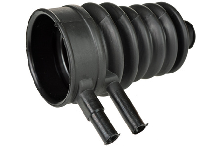 Osłona siłownika Zawieszenia Citroen C5 OE 527264