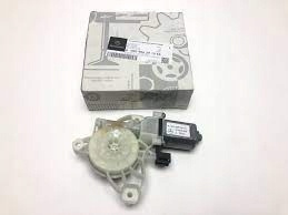 SILNIK PODNOSZENIA SZYB MB A0009062910
