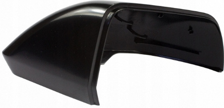 OBUDOWA LUSTERKA PRAWA FORD MUSTANG 2015- 5283603 _ FR3B-17D742-BAPRAA