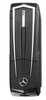MODUŁ TELEFONU BLUETOOTH MERCEDES W166 W205 W213 W217 OE A2129066303