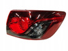 LAMPA TYLNA PRAWA MAZDA CX-9 (TB) 2012_TK2151150A