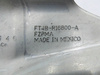 ZAWIAS MASKI POKRYWY SILNIKA PRAWY FORD EDGE 2016- 2049590 _ FT4B-R16800-AC