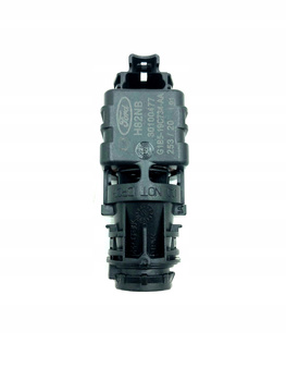 CZUJNIK TEMPERATURY KABINY FORD CMAX MK2 FOCUS MK3 _ 2030991 _ G1B5-19C734-AA