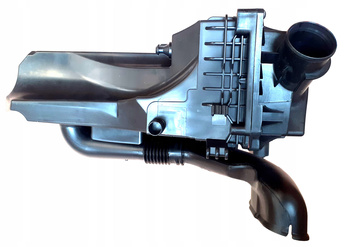 OBUDOWA FILTRA POWIETRZA 1.0L EB FORD FIESTA 2012- 2109544 _ C1B1-9600-CF