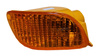 KIERUNKOWSKAZ PRAWY FORD FOCUS Mk1 1998-2001 _ 1215917 _ XS4X-13K384-AG