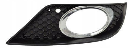 KRATKA ZDERZAK ORYGINAŁ MERCEDES A2118851653 | 2118851653