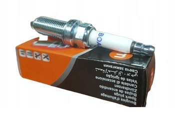 ŚWIECA ZAPŁONOWA CITROEN 1.4