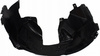 NADKOLE PRAWY PRZÓD FORD MUSTANG 2015- 2017 OE 5325392 _ FR3B-16A562-CC