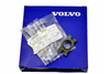 USZCZELKA RURKI POMPY OLEJUC B3 1,5 B4 2,0 D4 2.0 VOLVO XC70 OE _ 32267801