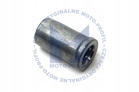 Nakrętka wtryskiwaczy Citroen 1,6 HDI 16V OE 198263