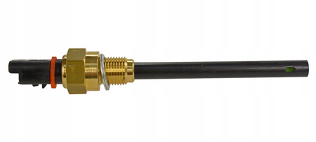 CZUJNIK POZIOMU OLEJU CITROEN C4 C5 DS4 DS5 JUMPER 3008 5008 OE 9804663580