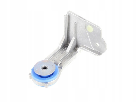 Oryginalny wspornik intercoolera OE Citroen 9803778980