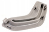 PRZELOTKA PASA KIEROWCY SZARA VOLVO S60 XC70 XC90 OE 39966529