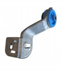 Oryginalny wspornik intercoolera OE Citroen OE 9803779180
