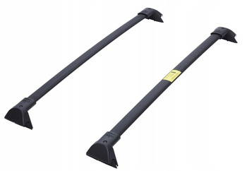 BAGAŻNIK DACHOWY FORD EXPLORER 2019- 2419803 _ LB5J-78550B08-AB5YZ9