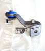 Oryginalny wspornik intercoolera OE Citroen OE 9803779180