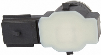 CZUJNIK PARKOWANIA B-MAX FIESTA 2012- 1808019 _ CV1T-15D851-CA