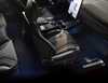 DYWANIKI GUMOWE FORD MUSTANG MACH-E ORYGINALNE