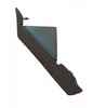 LISTWA OZDOBNA CITROEN C5 III OE 9025JX