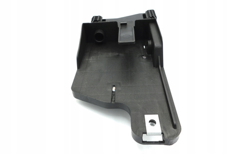 WSPORNIK MODUŁU START STOP CITROEN BERLINGO JUMPY OE 9813833580
