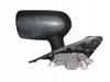 LUSTERKO ZEWNĘTRZNE LEWE FORD TRANSIT Mk6 2006-14 _ 1786647 _ 6C11-17683-JDYGAX