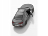 MODEL SAMOCHODU MERCEDES CLA Coupe AMG 1:18