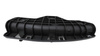 ŚLIZG POD LAMPĘ PRAWY PRZÓD FORD KUGA Mk2 2012- 5238310 _ CV44-17E762-BA