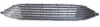 KRATKA ZDERZAKA PRZEDNIEGO C-MAX MK2 2015-2019 OE 2014889 _ F1CB-R8200-BE
