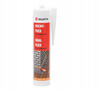 WURTH Masa uszczelniająca DACHFLEX bezbarwny 310ml