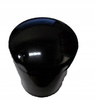 Filtr oleju Citroen Jumper 3 OE 1613723280