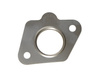Uszczelka zaworu EGR Citroen 1.4 1.6 HDI OE 1618AW