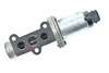 SILNIK KROKOWY 1.8L 1.6L ZETEC FIESTA 1992- 6617092 _ 928F-9F715-AE