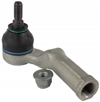 KOŃCÓWKA KIEROWNICZA LEWA FOCUS C-MAX KUGA 12- OE 1826505 _ BV6C-3C437-BB