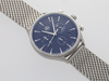 ZEGAREK DAMSKI MERCEDES-BENZ SPORT FASHION B66959451