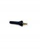 ZAWÓR OPONY OPEL ASTRA K OE 39186446