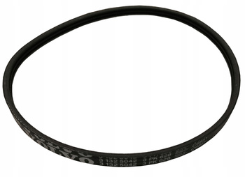 PASEK KLINOWY VOLVO S80 II S60 II V70 III V60 I OE 31325042