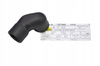PRZEWÓD ODMY 2.0 2.3 2.4 B5 VOLVO S80 XC90 2003- XC70 S60 V70 OE 1271653