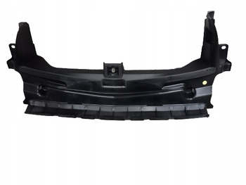 Kanał powietrzny - Mazda CX-5 KF 2017-2020_KB8A501C0C