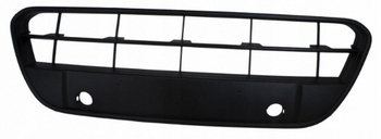 KRATKA ZDERZAKA PRZÓD FORD TRANSIT CONNECT 2009-_5086088_9T16-17K946-ACM5AA