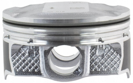 TŁOK 5.0 V8 FORD MUSTANG MK6 2015- OE 5272961 _ FR3E-6110-DA