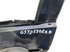 Drzwi przednie lewe - Mazda 6 GH 2009-2010_GSYD-59-02XH