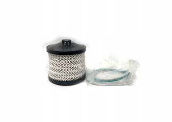 FILTR PALIWA CITROEN OE 9817256080