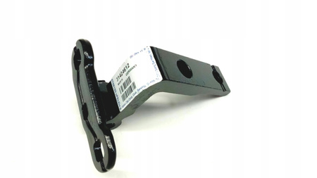 ZAWIAS DOLNY DRZWI LEWY PRZÓD VOLVO XC90 2016- XC60 OEM/OE 31424612