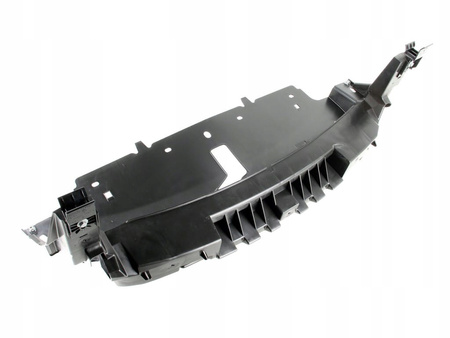 GÓRNE WZMOCNIENIE ZDERZAKA PRZEDNIEGO CITROEN DS5 OE 98102839XT