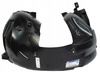 NADKOLE PRZEDNIE LEWE FORD MUSTANG Mk6 SPORT 2017_2217490_JR3B-16A563-CD